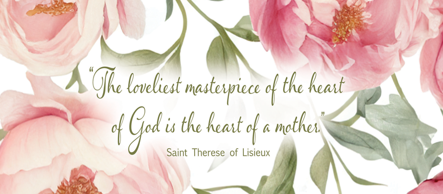 Mother's Day