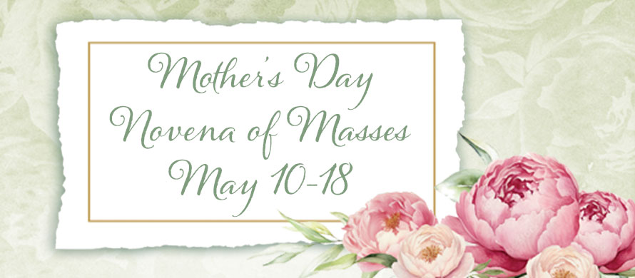 Mother's Day