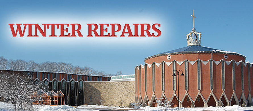 Summer Repairs 5X Match